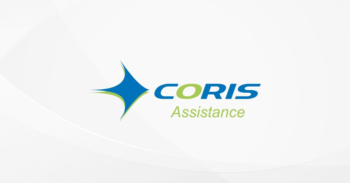 coris.rs